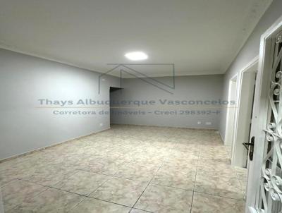 Apartamento para Venda, em Santos, bairro Macuco, 2 dormitórios, 1 banheiro