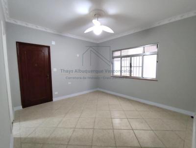 Apartamento para Venda, em Santos, bairro Gonzaga, 3 dormitórios, 2 banheiros, 1 vaga
