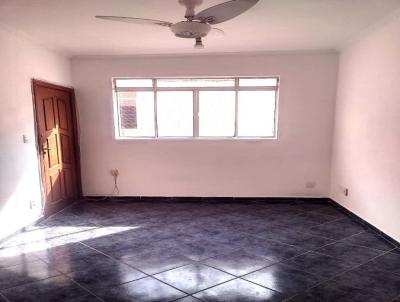 Apartamento para Venda, em Santos, bairro Embaré, 2 dormitórios, 1 banheiro, 1 vaga