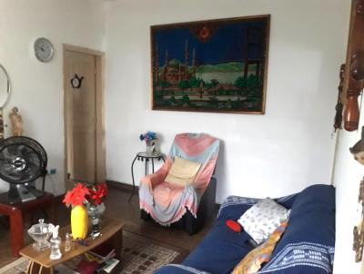 Casa para Venda, em São Vicente, bairro Jardim Independência, 4 dormitórios, 2 banheiros, 3 vagas