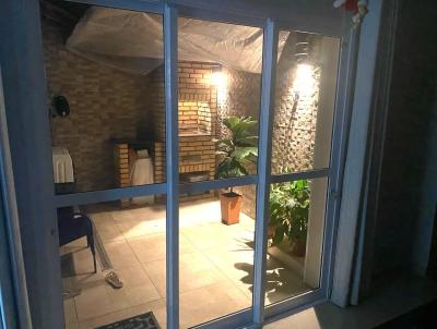 Apartamento para Venda, em Santos, bairro Ponta da Praia, 2 dormitórios, 2 banheiros