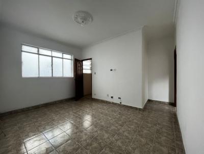 Apartamento para Venda, em Santos, bairro Aparecida, 2 dormitrios, 1 banheiro, 1 vaga