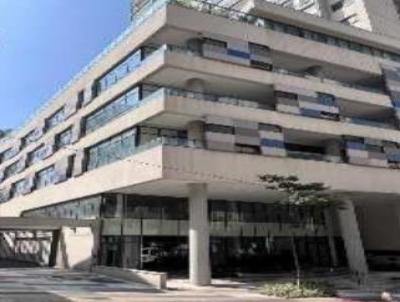 Laje Corporativa para Venda, em So Paulo, bairro Bela Vista, 51 vagas