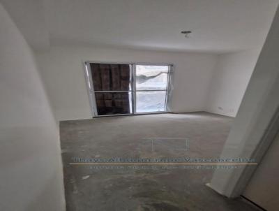 Apartamento para Venda, em Santos, bairro Jabaquara, 2 dormitórios, 1 banheiro
