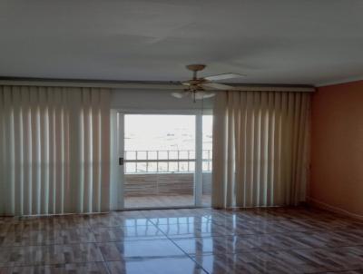 Apartamento para Venda, em So Vicente, bairro Centro, 2 dormitrios, 1 banheiro, 1 vaga