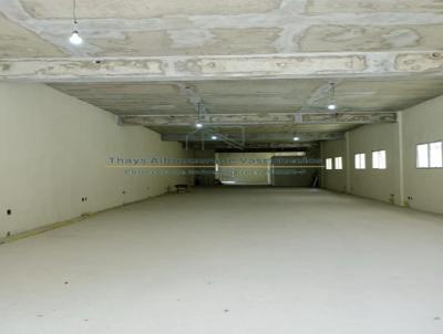 Loja Comercial para Locao, em Santos, bairro Marap