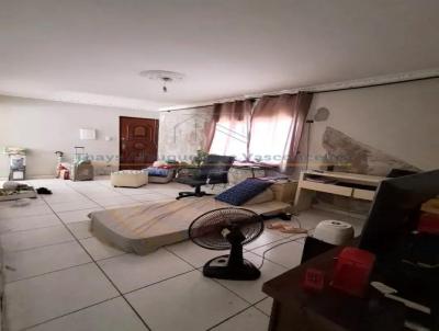 Apartamento para Venda, em Santos, bairro Aparecida, 3 dormitórios, 1 banheiro, 1 vaga