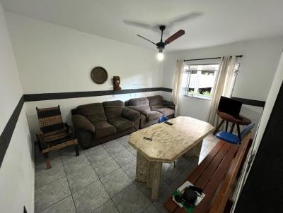Apartamento para Venda, em Santos, bairro Ponta da Praia, 2 dormitórios, 2 banheiros, 1 suíte