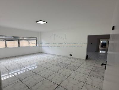 Apartamento para Venda, em São Vicente, bairro Vila Nossa Senhora de Fátima, 2 dormitórios, 1 banheiro, 1 vaga