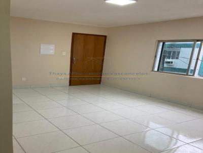 Apartamento para Venda, em Santos, bairro Aparecida, 3 dormitrios, 1 banheiro