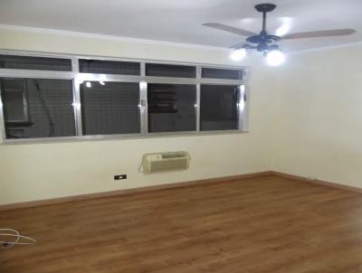 Apartamento para Venda, em Santos, bairro Embar, 2 dormitrios, 2 banheiros, 1 vaga
